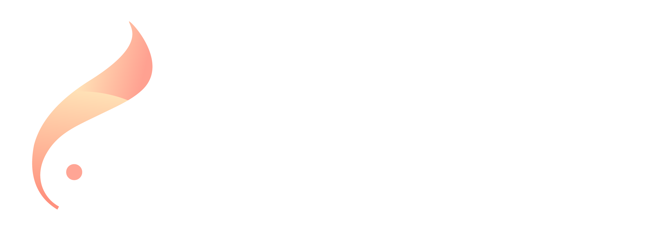 骨格から身体を変えるボディメイクスタジオRebone